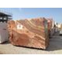 Digital Stone Project Inc
