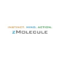 zMolecule Computing (P) Ltd