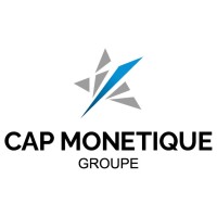 capmonetique logo - Similar company to Ateliers Sofa