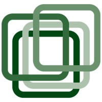 MindsUnited logo - Similar company to Newminds Systems