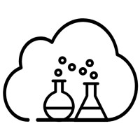 Social Experiments logo - Similar company to Open Evaluation