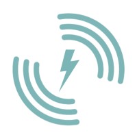 NIVOTECH logo - Similar company to Biomitech-Eu