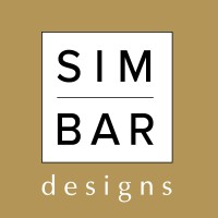 SIMBAR Designs logo - Similar company to Procraft Design Ltd