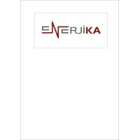 Enerjika Electromechanical Construction Engineering logo - Similar company to Plexus Analytics