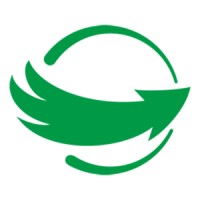 Crossover Global - Português logo - Similar company to Bendito Coworking