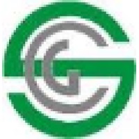 Specialities Group Holding Company