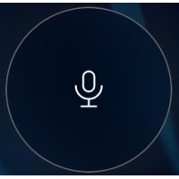 Safe Payment logo - Similar company to Buildeng