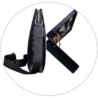 KAMLA TRADING COMPANY logo - Similar company to Nwd Water Purification Co Llc