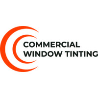 Commercial Window Tinting LLC logo - Similar company to D&A Customs - Vehicle Wraps & Graphics | Commercial Window Tinting