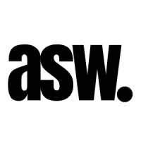 ASW Marketing Consulting logo - Similar company to Herinventure