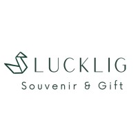 Lucklig Souvenir & Gift logo - Similar company to Ratatengah
