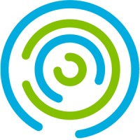 bio innovation park Rheinland e.V. logo - Similar company to Klische*Esc E.V.