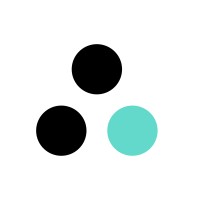 SourceOps logo - Similar company to Isecure Sweden Ab