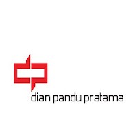 PT. Dian Pandu Pratama logo - Similar company to Pt United Tractors Pandu Engineering