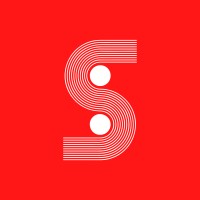 Sutra Design Studio logo - Similar company to Syndicate