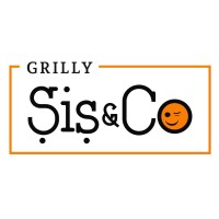 Şiş&Co logo - Similar company to Free Hostels