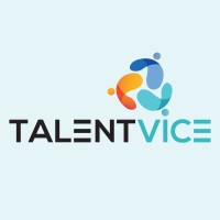 Talentvice Group logo - Similar company to Qualpath, Inc.