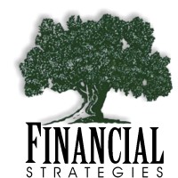 Financial Strategies