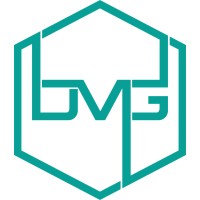DMG Security & Company logo - Similar company to Cypherswway Inc.
