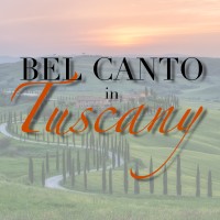 Bel Canto In Tuscany