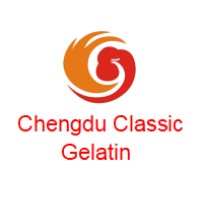 Chengdu Classic Gelatin Co.,Ltd logo - Similar company to Classic Saddlery