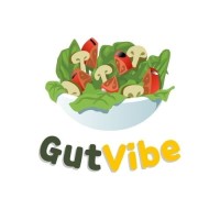 Gutvibe