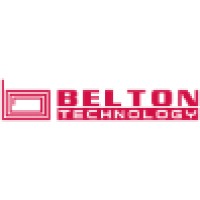 Belton Technology Group