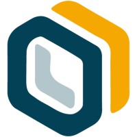 Convilguous Dwc-Llc DMCC logo - Similar company to Convilguous