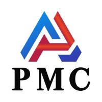 Permanent Steel Manufacturing Co.,Ltd logo - Similar company to Toros Steel Manufacturing