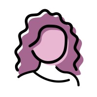 Ghadi Salon logo - Similar company to Ashi Sushi