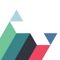 Blue Ant Plus logo - Similar company to Blackpixel