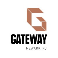 Gateway Center logo - Similar company to Gateway Group One