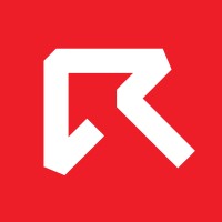 Renting Plan logo - Similar company to Assisleader - O Seu Parceiro Para O Renting De Impressoras