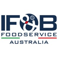 Inalca Food & Beverage Australia logo - Similar company to Inalca F&B Bright View - Hong Kong