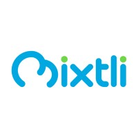 Mixtli Inc. logo - Similar company to Nekuti