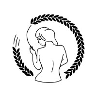 La Superbe logo - Similar company to Craft Project