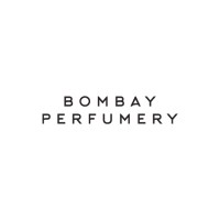Bombay Perfumery logo - Similar company to Aromaveda
