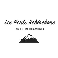 Les Petits Reblochons logo - Similar company to Echoliv