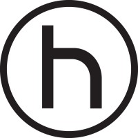 Hopatoo logo - Similar company to Maloplus Group Inc