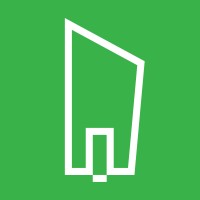 Etxe Bienes Raíces logo - Similar company to Copac