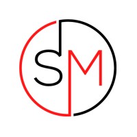 Scale It Up Media logo - Similar company to Scaleitup