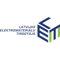 LEMT Ltd. logo - Similar company to Layer Pharma