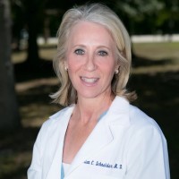 Ellen Schneider, MD logo - Similar company to Arbor Eyecare