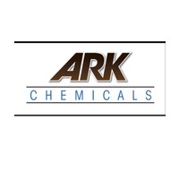 ARK CHEMICALS logo - Similar company to Anyday.Life