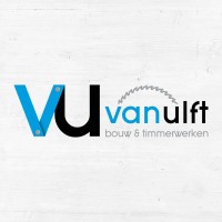 Van Ulft Bouw en Timmerwerken B.V. logo - Similar company to T-Trex Venlo B.V.
