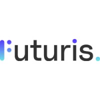 Futuris Energie GmbH logo - Similar company to Firstcon Gmbh