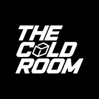 The Cold Room logo - Similar company to Boldly