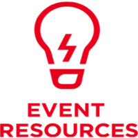 Event Resources