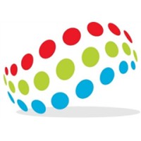 Next Spectrum logo - Similar company to Brightlab