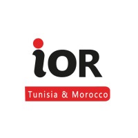Import of Record Tunisia & Morocco logo - Similar company to Llc Doyle Trade